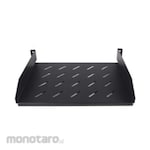 Indorack Cantilever Shelf