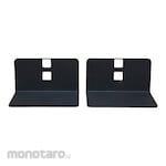 Indorack Center Rear Support