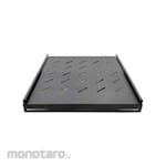 Indorack Fixed Shelf