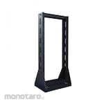Indorack Open Rack 19inch