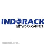 Indorack Rackmount Case with ATX MODULAR 80+