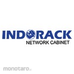 Indorack Rackmount Case