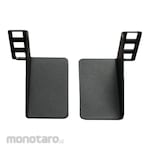 Indorack Rear Support