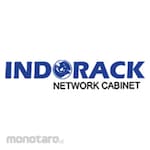 Indorack Sliding Rail Kit