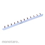 Iterno Comb Busbar