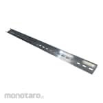 Iterno DIN Rail
