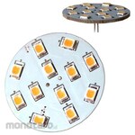 JKL COMPONENTS Circular LED Array