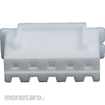JST XH Connector Housing