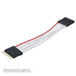 KEISEEDS Cable