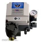 KZE Positioner