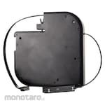 Kramer Cable Retractor