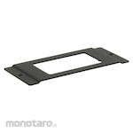 Kramer Mounting Bracket