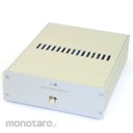 Kyohritsu Electronic Industry High-quality stereo power amplifier assembly kit