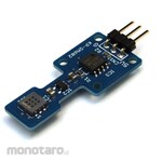 Kyohritsu Electronic Industry Hydrogen Sulfide Sensor