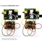 Kyohritsu Electronic Industry IchigoJam electronic work parts set electronic dice