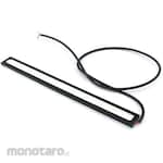 Kyohritsu Electronic Industry LED stick