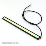 Kyohritsu Electronic Industry LED stick