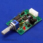 Kyohritsu Electronic Industry Mini PWM Generator Kit