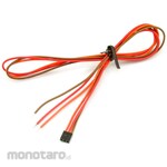 Kyohritsu Electronic Industry Mini QI cable 3S-Z