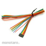 Kyohritsu Electronic Industry Mini QI cable 6S-Z