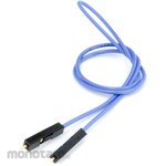 Kyohritsu Electronic Industry QI cable 1P-1P
