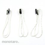 Kyohritsu Electronic Industry QI cable 1S-1S 300mm