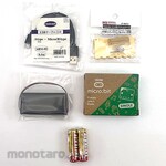 Kyohritsu Electronic Industry micro:bit【V2.2】First Try Set