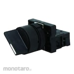 LARKIN Plastic Head Selector Switch Push Button