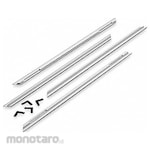 LITHONIA LIGHTING Lighting Part