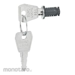 Legrand Key Lock