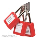 Legrand Padlock Adaptor