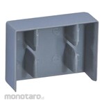 Legrand Protection of Supply Busbar Ends