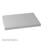 Legrand Roof for Atlantic Metal Cabinet Steel