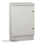 Legrand Roof for Marina Cabinet