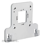 Legrand Safety Plate