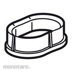 Legrand Screw Caps