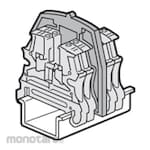 Legrand Separat./Insulat. Divider Viking 3