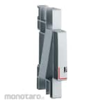 Legrand Spacing Unit DX3