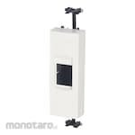 Legrand Support Lexic