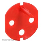 Legrand Tamperproof Insert