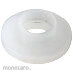 MAC8 Insulating Bush BS Series