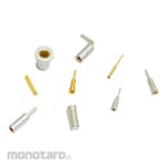 MAC8 Socket Pin