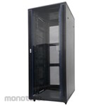 MiniPro Rack Server 42U Floor Mount Rack