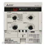 Mitsubishi Electric Protective relay MELPRO-A series