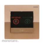 NERO Electric Daytona Z4 - G Hotel Accessories