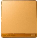 NERO Electric Decora Q7-W Other Accessories