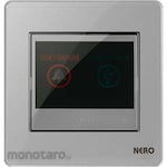 NERO Electric Preciosa I9-Gr Hotel Accessories