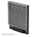 OMRON Cable sensor reflector E3ZM, E3ZM-C, E3ZM-CR61-M1TJ 0.3 m, E3ZM-CR81-M1TJ 0.3 m, E3ZM-CR81 2M, E3ZM-R66, E3ZM-R86,