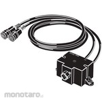 OMRON Cam Positioner Adapter For H8PS