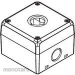 OMRON Control box